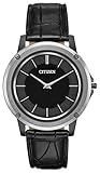 Citizen Watch AR5024-01E