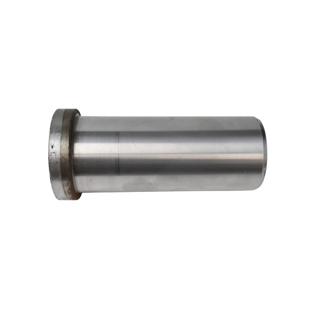 Amazon.com: New Shaft 4214611722 for Komatsu 545 WA450 WA450L 