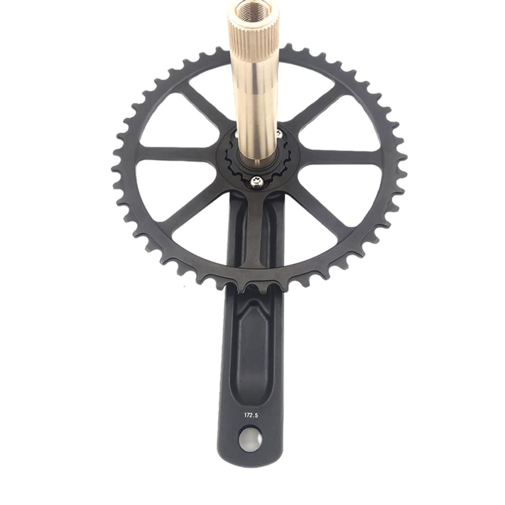 BBSHD42T チェーンリング BBSHD42T チェーンリング