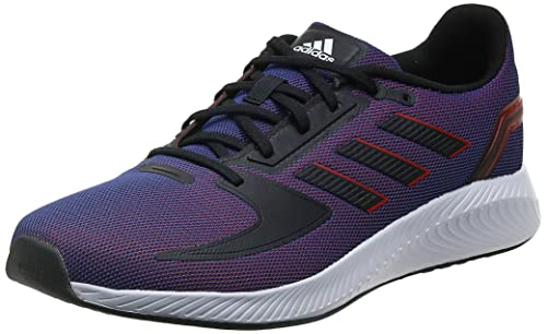 Image of Adidas Unisex-Adult Avery