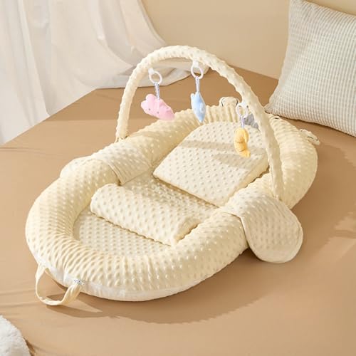 Bxzzuis xr[xbh xr[xbh oCIjbNVxbh QԂh~ |[^u ȈՃxbh O\ RpNg @\ xr[xbh ʋC 􂦂 SS ᗧĕt oYj (x[W,xr[xbh+X[v}bg+