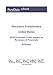 Electronic Transformers United States Summary: 2020 Economic Crisis Impact on Revenues & Financials (English Edition)