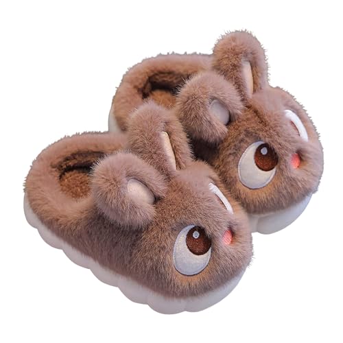 qpXbp   h  LbY ~ ۉ h g [V[Y  j̎q ̎q _炩 Xbp  ~  y  􂦂 qC N ct  Op (R[q[,17.0 c