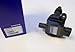 Genuine Volvo Ignition Coil S40 V40 (see list for fit) NEW OEM