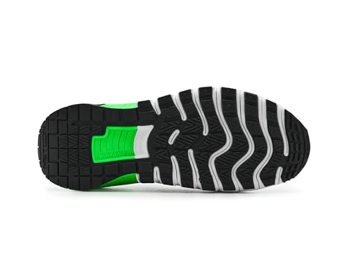 Image of Nike Mens Free Metcon 6