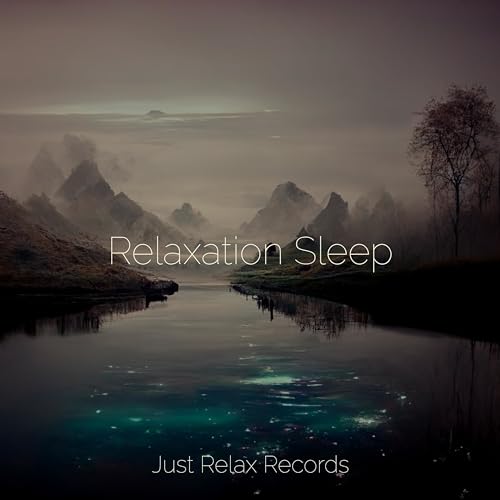 Play Relaxation Sleep by Study Hard, Alpha Waves & Música relaxante on ...