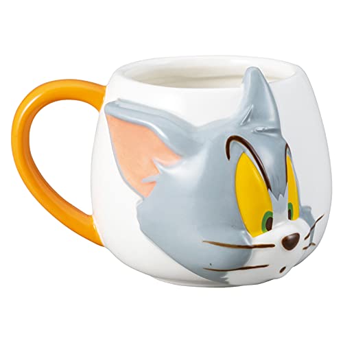 �T���A�[�g�u �g���ƃW�F���[ �v �g�� �t�F�C�X �}�O�J�b�v 350m SAN3655