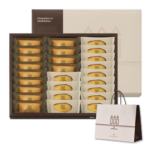 [ AVpeBG ] tBiVF }h[k lߍ킹/Mtg  Ăَq mَq yY َq XC[c/HMtg p Ε ސE  (26)