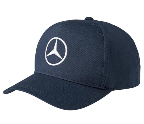 ブリーフィング　BRIEFING ベンツ　Sサイズ Amazon | 【メルセデス・ベンツ コレクション】純正 Mercedes-Benz