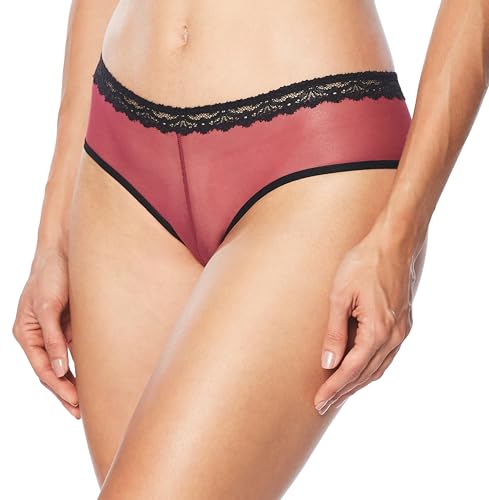 Vickyform marca Vicky Form