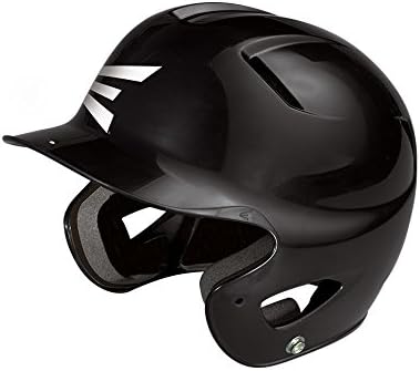 easton batting helmets