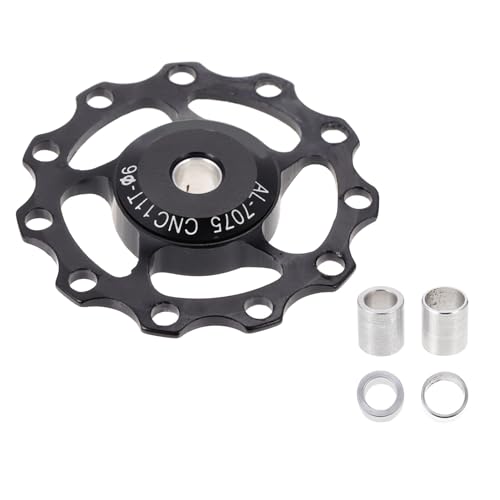 lurrose A~^eVzC[ MAAfBC[KCh[[ pϋv]ԕϑpX[Y`F[ړ