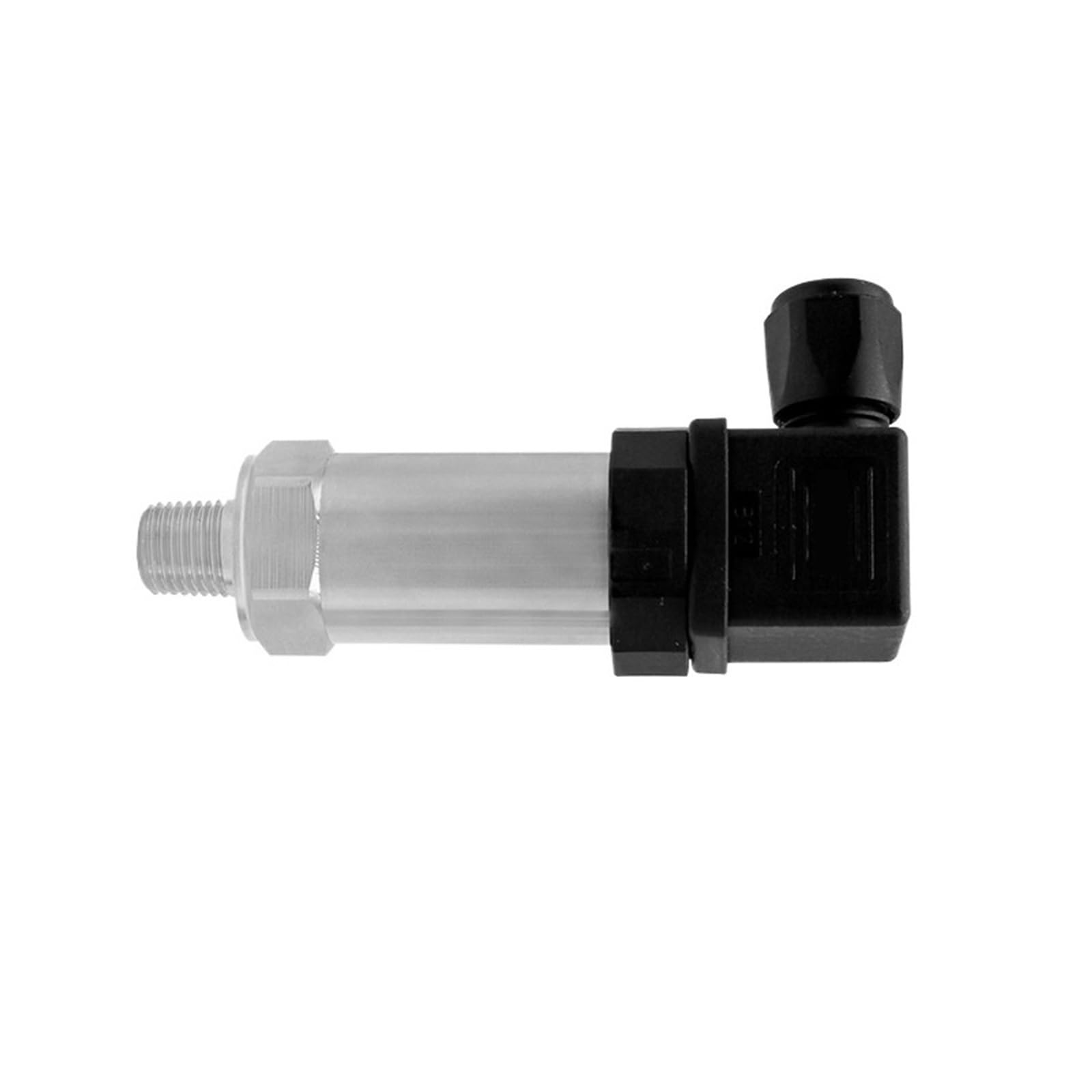 UMXDRLGSBQA Pressure transmitter PTL516R -5~5kPa for pressure measurement, control, and protection in industrial automation equipment