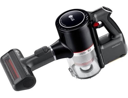 LG A9 Kompressor PRO1B - vue 10