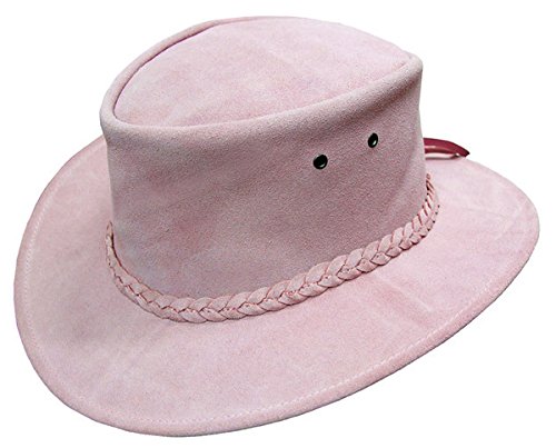 KAKADU 2H Colonial Hat Review (2025): Comfortable & Stylish