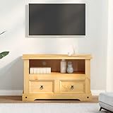 💐Tous les produits puraday sont fabriqués à partir de matériaux haut de gamme durables et soumis à des normes de contrôle qualité strictes, afin de créer des articles durables pour votre maison. Si vous avez des questions après réception du produit, n'hésitez pas à nous en faire part. Notre équipe d'assistance clientèle professionnelle vous aidera à les résoudre dans les 24 heures. Nous garantissons à nos clients la possibilité de retourner les produits sans motif dans un délai de 30 jours.