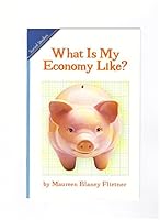 Social Studies 2006 Leveled Reader Grade 3 Unit 5c 0328148369 Book Cover