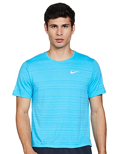 Image of Nike Men T-Shirt