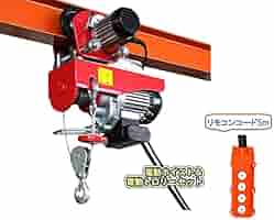 電動トロリー100v仕様 41u9izLiYiL._AC_SY200_QL15_.jpg