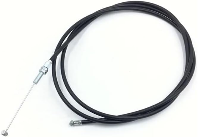 Throttle for 500CC J500 C500-8301420 ATV UTV