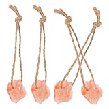 BCOATH