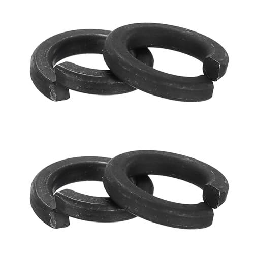 PATIKIL 50 ̕bNbV[AM8 XvObNbV[ 304 XeX|bNbV[A\[ggLbgAlW{gpA