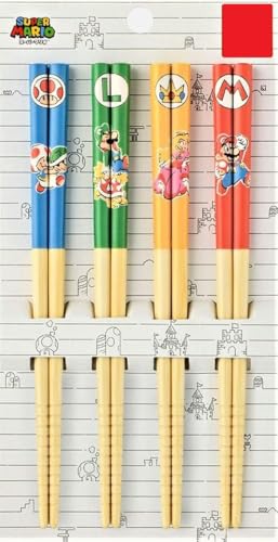 CV̔(Nintendo Sales) X[p[}I t@~[Ct  4VZbg CV  ObY