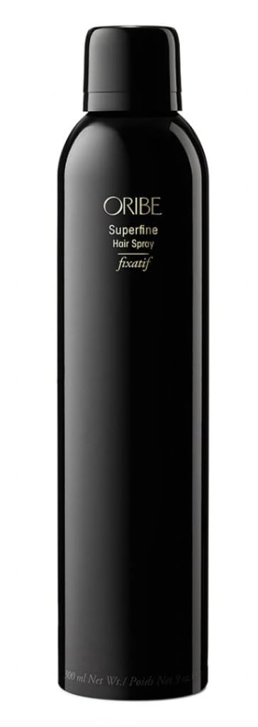 ORIBE Superfeines Haarspray, 300 ml