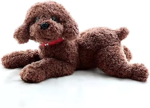 ʂ v[h  A { nhCh ₳G  gCv[h ʂ  傫 YQ Q ӂӂ q ޏ N NX}X LO av[g (35cm,_[NuE)