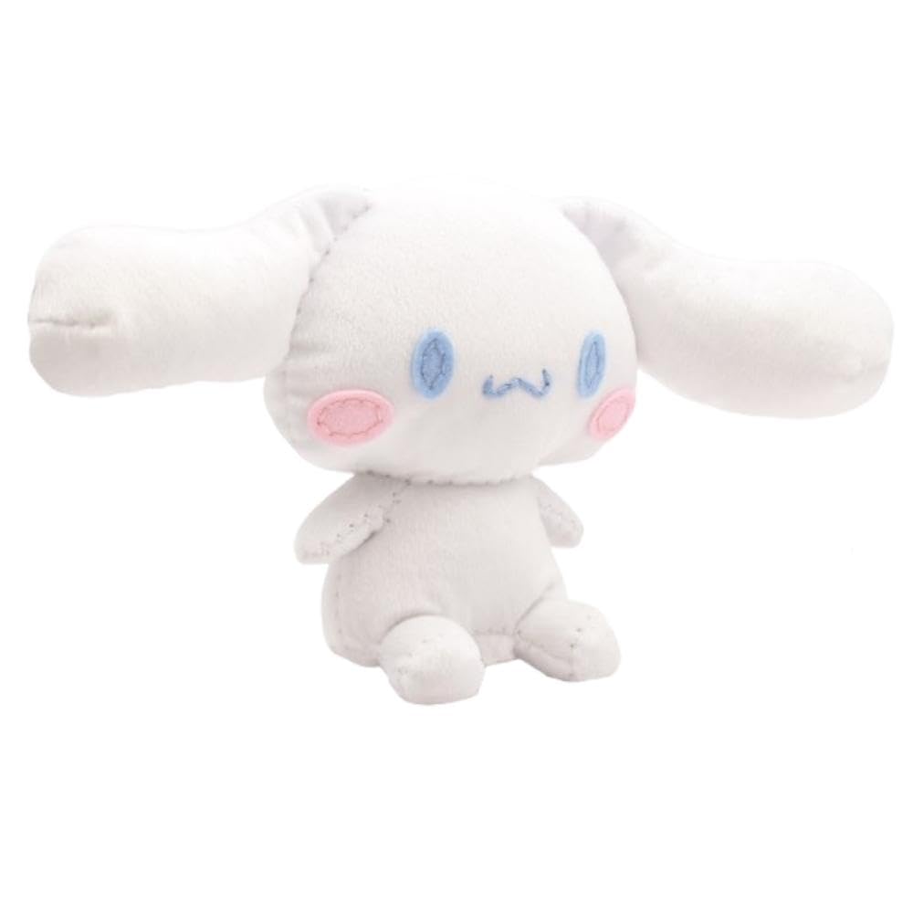 Amazon.co.jp: 尾上萬(Onoeman) はじめてのソーイングキットぬいぐるみ
