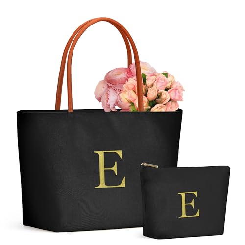 YOOLIFE pp[\iCYMtg - CjVLoXg[gobO&CNAbvobOAA}}AȁAtAFlւ̒av[gB, ubN, M, E