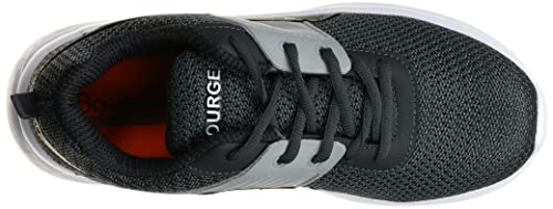 Image of Bourge Mens Loire-z152 Running Shoes