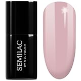 Semilac
