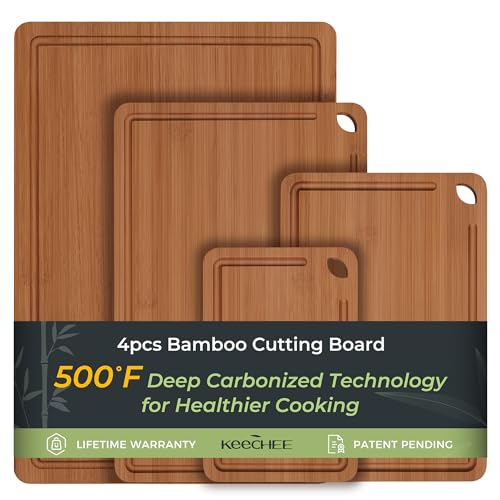 best cutting boards for knives