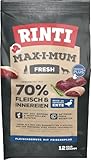 Rinti