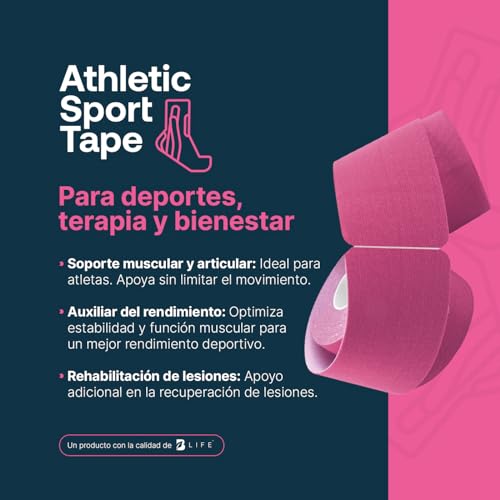 Fitness, Sports Imagen adicional