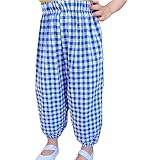 Les poches fonctionnelles vous permettent de transporter des objets personnels.