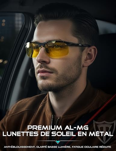 Vignette produit