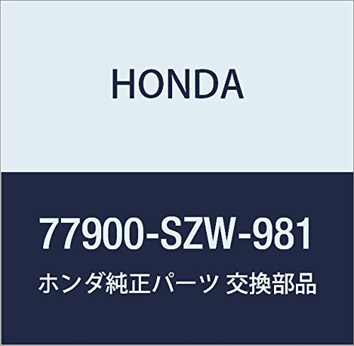 Amazon | HONDA (ホンダ) 純正部品 リールASSY. ケーブル (フルカワ