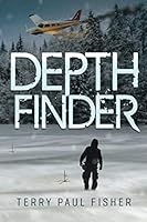 Depth Finder 1795851716 Book Cover