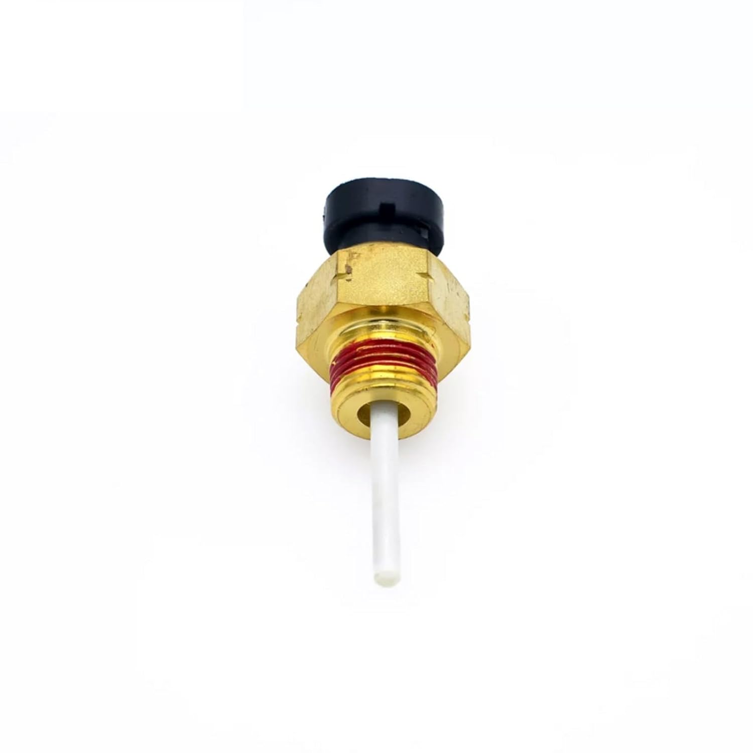 0193-0468 Temperature Sensor Coolant Level Sensor Switch Fits for Truck-Engines