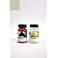 PYF/DYF (2007) Platinum Beige Effect Clearcoat