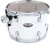 Pearl Rack Tom (DMP1309T/C229)