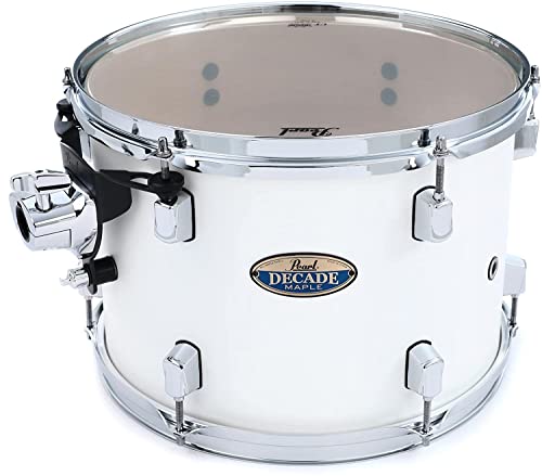 Pearl Rack Tom (DMP1309T/C229)