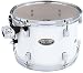 Pearl Rack Tom (DMP1309T/C229)