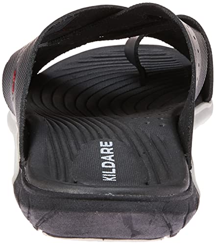 Sapato Kildare Acapulco Masculino
