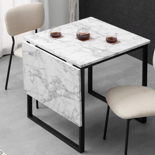 ^X̃Q _CjOe[u Pi L 2l| 75cm 120cm ؖڒ ܂肽 L He[u k RpNg 72600057(90789)