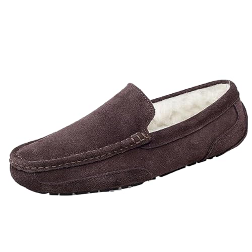 [DONGNEW] EH[LOV[Y Y Xj[J[ J[6 [Jbg JV Xb| y ʋC 傫TCY hCrOV[Y AEghA  ~ ϖ Ȃ _炩 K yoR U 24.5cm ^]C 