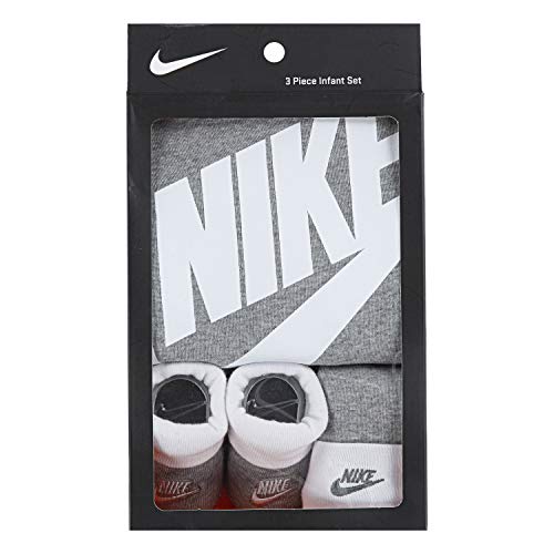 Nike Chaussettes Bébé garçon - Image 3