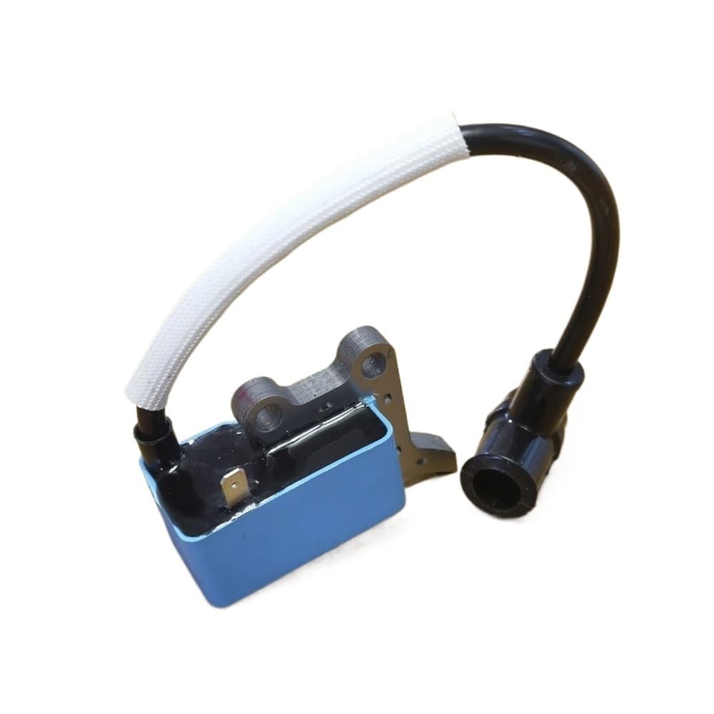 Bobine d'allumage pour souffleur PB2520 - Pièce de rechange pour moteur de jardin